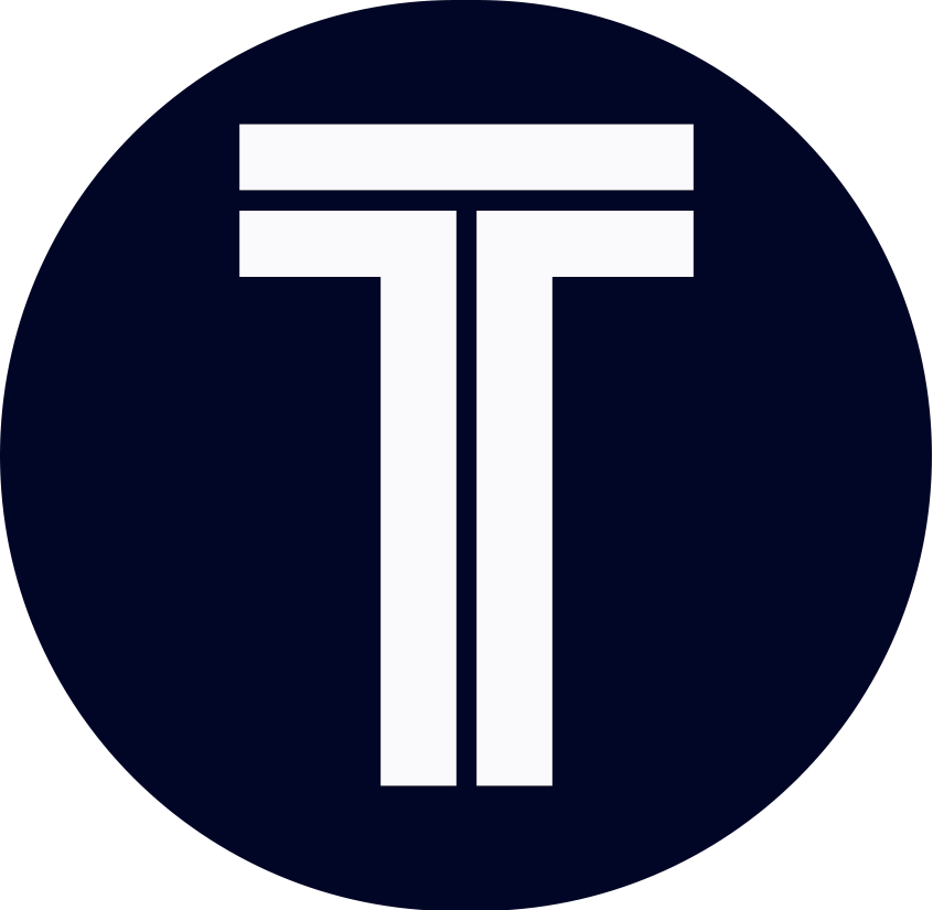 Thoyo Tech